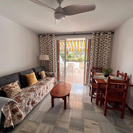Seafront New Modern Apartment ปลายาเดลาสอเมริกาส ภายนอก รูปภาพ